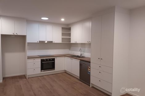 Property photo of 7/6-8 Scott Street Yandina QLD 4561