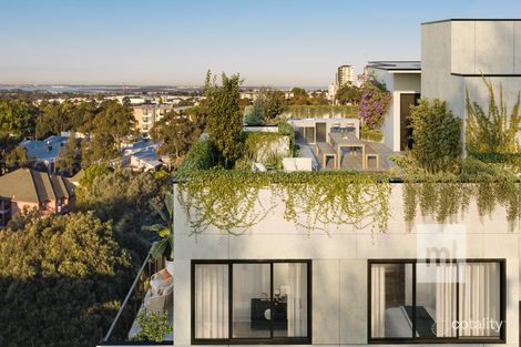 Property photo of 401/68 Glencoe Street Sutherland NSW 2232