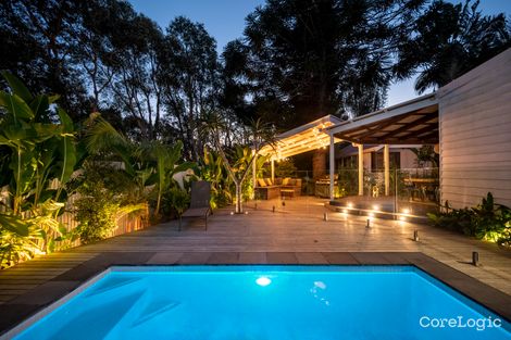 Property photo of 76 Butler Street Byron Bay NSW 2481