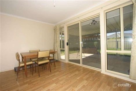 Property photo of 74 Arthur Street Pennington SA 5013