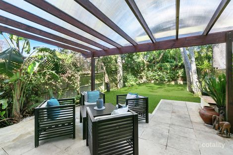 Property photo of 1/70 Ourimbah Road Mosman NSW 2088