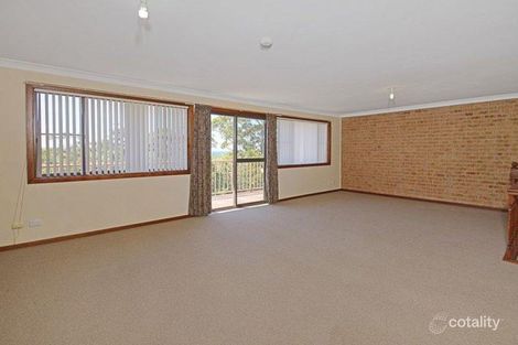 Property photo of 10/115 South Street Ulladulla NSW 2539
