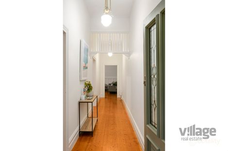 Property photo of 42 Errol Street Footscray VIC 3011