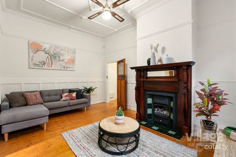 Property photo of 42 Errol Street Footscray VIC 3011