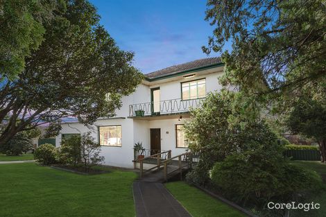 Property photo of 49 Cooloongatta Road Beverly Hills NSW 2209