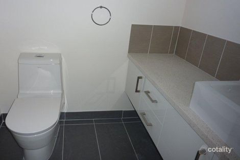 Property photo of 1/20 Pendle Street Box Hill VIC 3128