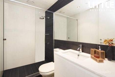 Property photo of 115/163 Fitzroy Street St Kilda VIC 3182