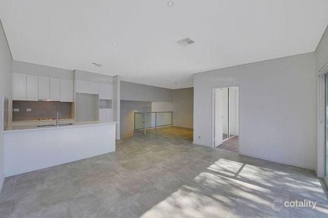 Property photo of 6/59-61 Jenner Street Baulkham Hills NSW 2153