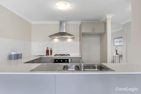 Property photo of 3/243 Epsom Road Chipping Norton NSW 2170