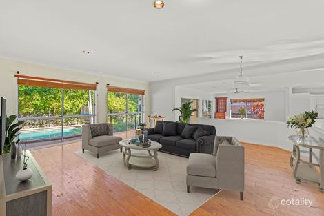 16 Banff Ct, Robina, QLD 4226