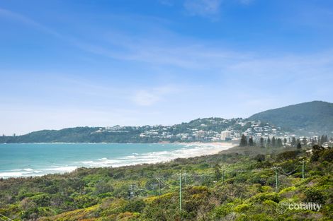 Property photo of 6/512 David Low Way Castaways Beach QLD 4567