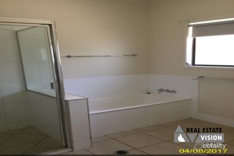 Property photo of 21 Walsh Avenue Blackwater QLD 4717