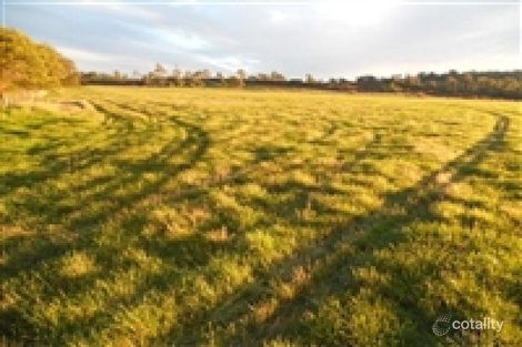 832 Hobart Rd, Breadalbane, TAS 7258