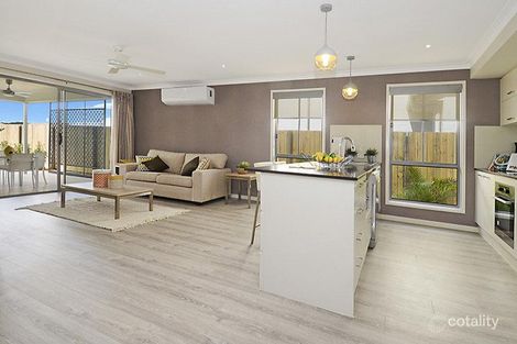 Property photo of 20 Cayenne Street Griffin QLD 4503