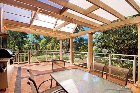 Property photo of 56 Centenary Avenue Northmead NSW 2152