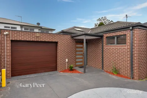 Property photo of 2/910 Centre Road Bentleigh East VIC 3165