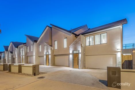 210 Sanctuary Lakes North Bvd, Point Cook, VIC 3030