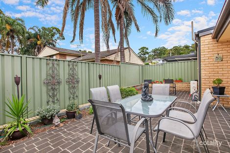 Property photo of 3/31 Starling Street Warners Bay NSW 2282