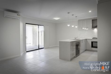 Property photo of 7A Narrung Way Nollamara WA 6061