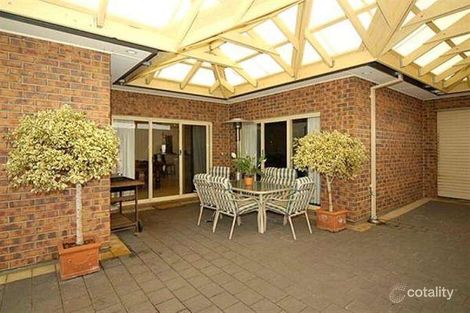 Property photo of 6 Bushing Court McLaren Vale SA 5171