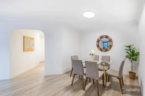 Property photo of 2/31-35 Carlingford Road Epping NSW 2121