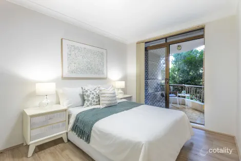 Property photo of 2/31-35 Carlingford Road Epping NSW 2121