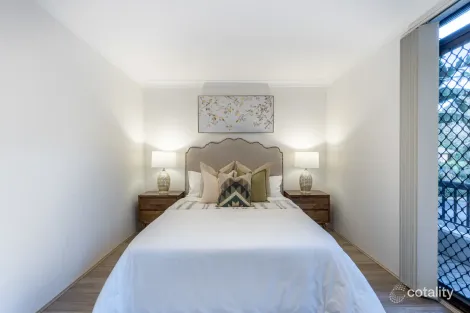 Property photo of 2/31-35 Carlingford Road Epping NSW 2121