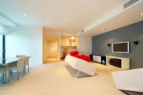 1505/582 St Kilda Rd, Melbourne, VIC 3004