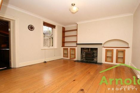 Property photo of 64 Laman Street Cooks Hill NSW 2300