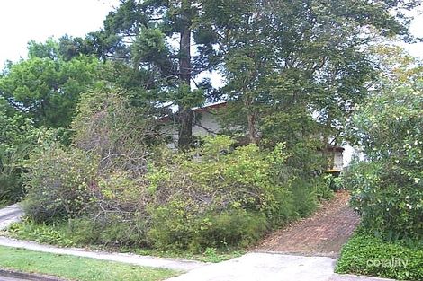 Property photo of 85 Pangeza Street Stafford Heights QLD 4053