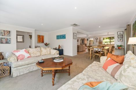 Property photo of 10 Australis Close Langwarrin VIC 3910