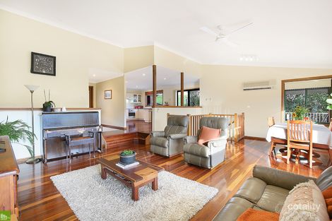 Property photo of 52 Lewis Drive Figtree NSW 2525