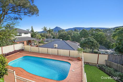Property photo of 52 Lewis Drive Figtree NSW 2525