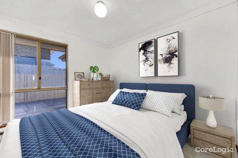 56 Davey St, Mandurah, WA 6210