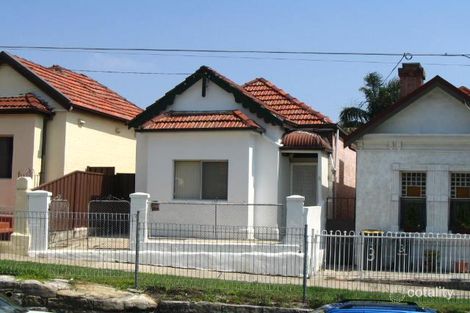 5 Done St, Arncliffe, NSW 2205