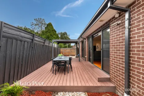 Property photo of 2/910 Centre Road Bentleigh East VIC 3165
