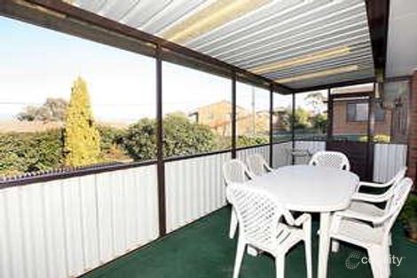 Property photo of 3 Clare Place Gowrie ACT 2904