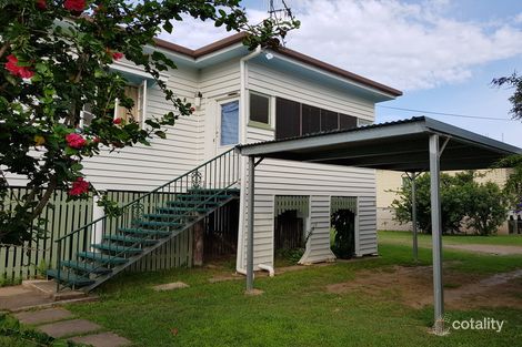 165 Ann St, Maryborough, QLD 4650
