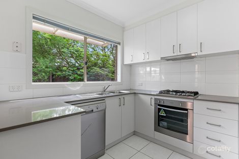 Property photo of 7/19 Robin Drive Carrum Downs VIC 3201