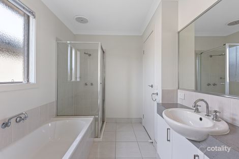 Property photo of 7/19 Robin Drive Carrum Downs VIC 3201
