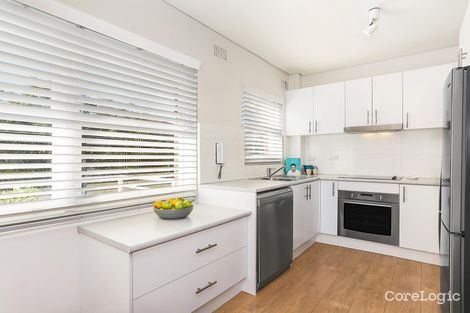 Property photo of 5/22-24 Bando Road Cronulla NSW 2230