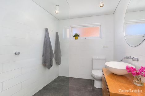 Property photo of 5/22-24 Bando Road Cronulla NSW 2230