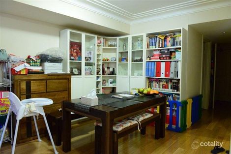 Property photo of 6/1 Critchett Road Chatswood NSW 2067