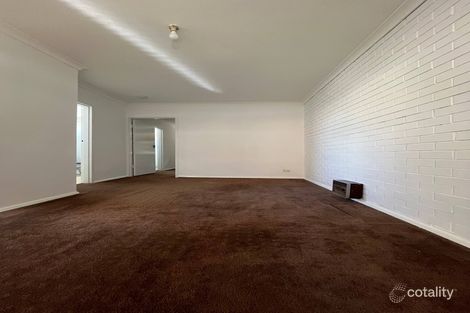 Property photo of 1/114 Wilson Street Brunswick VIC 3056