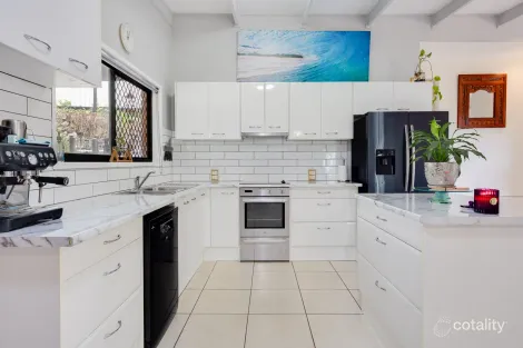 Property photo of 137 Panorama Drive Nambour QLD 4560