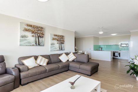 Property photo of 2401/12-14 Executive Drive Burleigh Waters QLD 4220