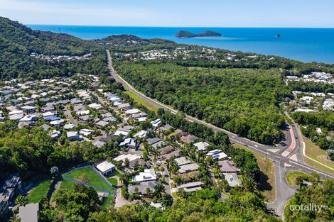 Property photo of 10 Seascape Close Palm Cove QLD 4879