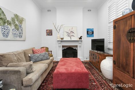 Property photo of 4 Hewlett Street Granville NSW 2142