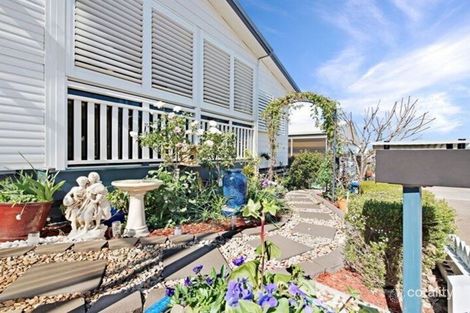 229/530 Bridge St, Wilsonton, QLD 4350