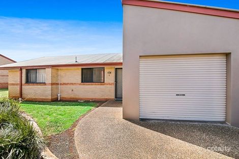 Property photo of 5/3 Donna Court Kearneys Spring QLD 4350
